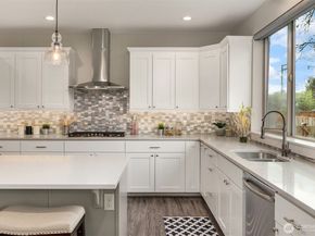 4529 327th Place NE, Carnation WA 98014