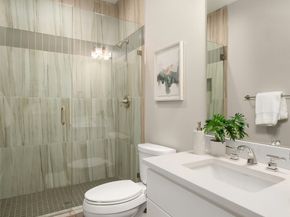 4529 327th Place NE, Carnation WA 98014