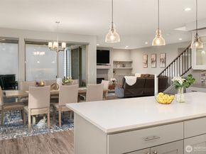 4529 327th Place NE, Carnation WA 98014