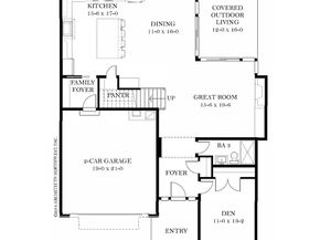 4529 327th Place NE, Carnation WA 98014