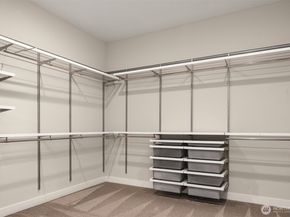 4529 327th Place NE, Carnation WA 98014