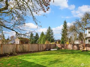 4529 327th Place NE, Carnation WA 98014