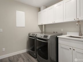 4529 327th Place NE, Carnation WA 98014