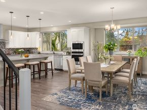 4529 327th Place NE, Carnation WA 98014