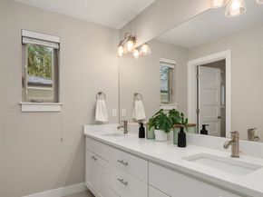 4529 327th Place NE, Carnation WA 98014