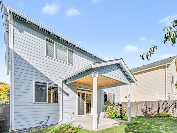 3413 189th Place SE, Bothell WA 98012