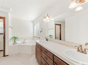 3413 189th Place SE, Bothell WA 98012