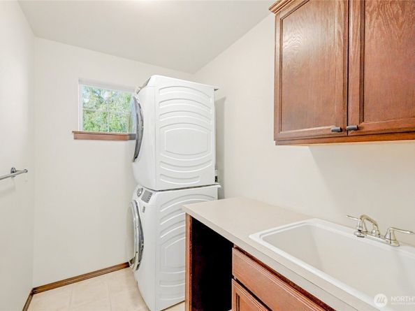 3413 189th Place SE, Bothell WA 98012