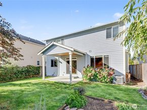 3413 189th Place SE, Bothell WA 98012