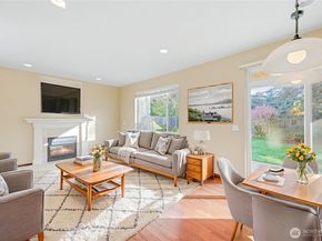 3413 189th Place SE, Bothell WA 98012