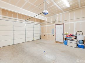 3413 189th Place SE, Bothell WA 98012