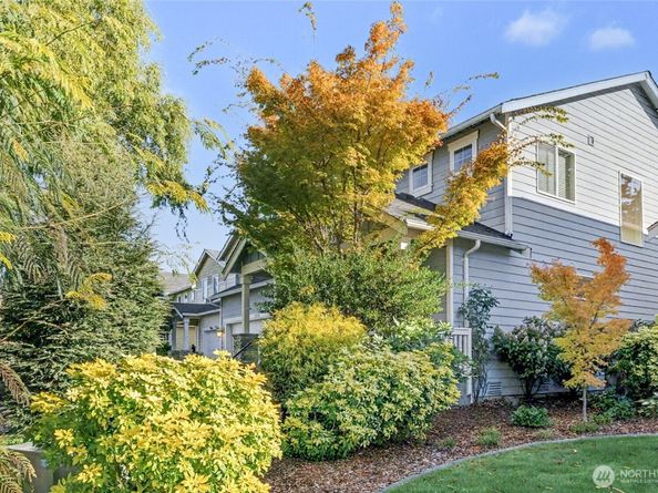 3413 189th Place SE, Bothell WA 98012