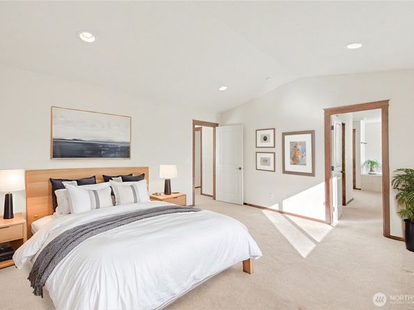 3413 189th Place SE, Bothell WA 98012