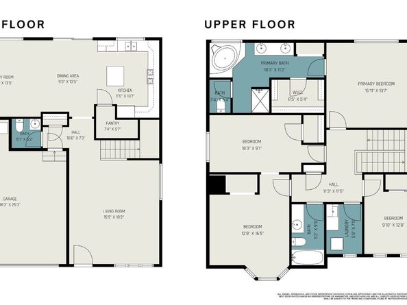 3413 189th Place SE, Bothell WA 98012