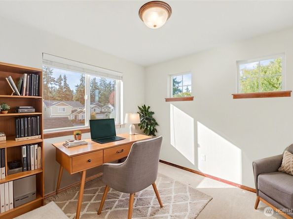 3413 189th Place SE, Bothell WA 98012