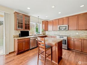 3413 189th Place SE, Bothell WA 98012