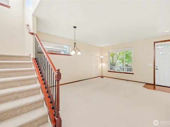 3413 189th Place SE, Bothell WA 98012