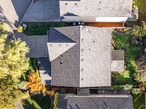 3413 189th Place SE, Bothell WA 98012