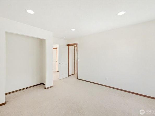 3413 189th Place SE, Bothell WA 98012