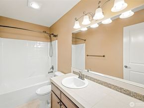 3413 189th Place SE, Bothell WA 98012