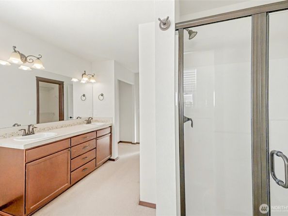 3413 189th Place SE, Bothell WA 98012