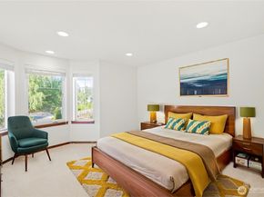 3413 189th Place SE, Bothell WA 98012