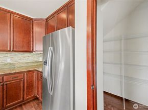 3413 189th Place SE, Bothell WA 98012