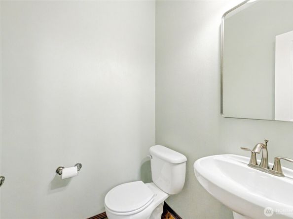 3413 189th Place SE, Bothell WA 98012