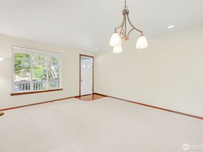 3413 189th Place SE, Bothell WA 98012