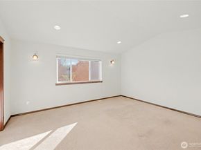 3413 189th Place SE, Bothell WA 98012