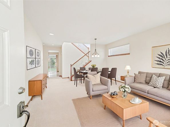 3413 189th Place SE, Bothell WA 98012