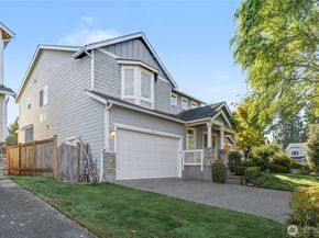 3413 189th Place SE, Bothell WA 98012