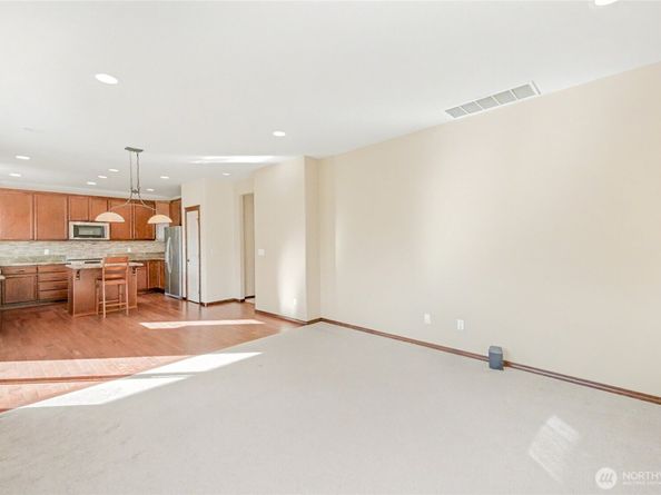 3413 189th Place SE, Bothell WA 98012