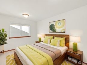 3413 189th Place SE, Bothell WA 98012