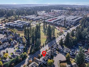 3413 189th Place SE, Bothell WA 98012