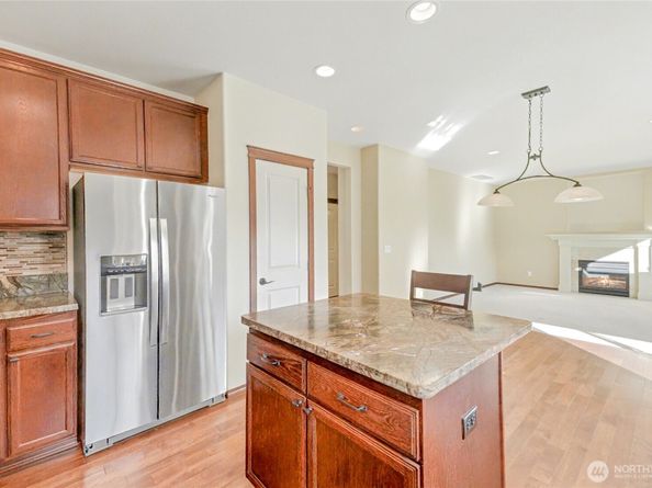 3413 189th Place SE, Bothell WA 98012