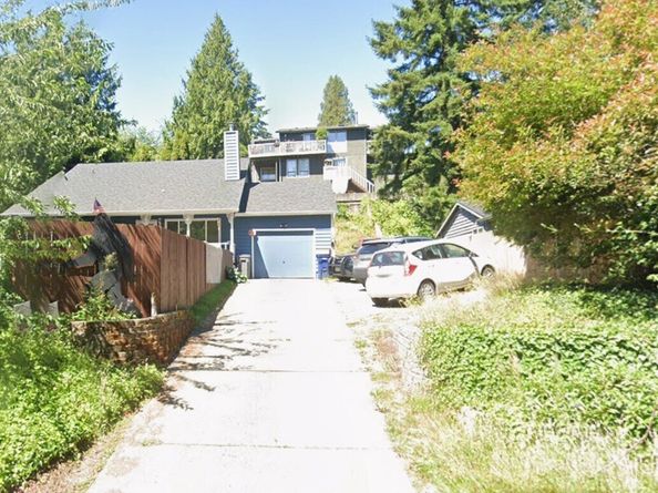 822 S Davies Road, Lake Stevens WA 98258