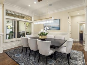 805 92nd Avenue NE, Bellevue WA 98004