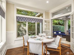 805 92nd Avenue NE, Bellevue WA 98004