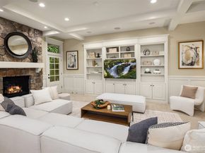 805 92nd Avenue NE, Bellevue WA 98004