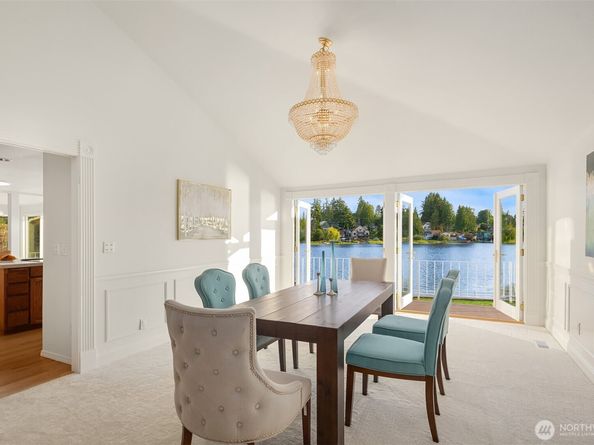 3604 Serene Way, Lynnwood WA 98087