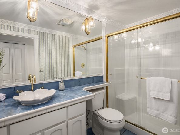 3604 Serene Way, Lynnwood WA 98087