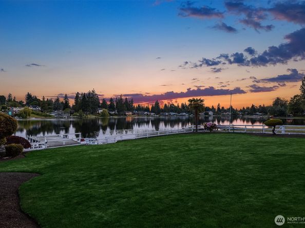 3604 Serene Way, Lynnwood WA 98087