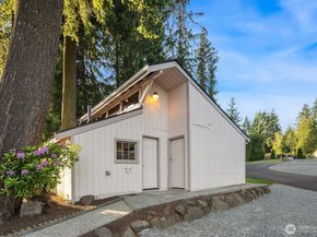 3604 Serene Way, Lynnwood WA 98087