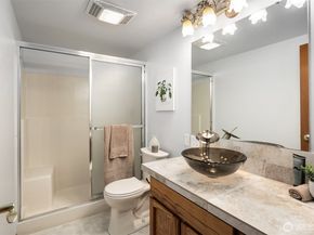 3604 Serene Way, Lynnwood WA 98087