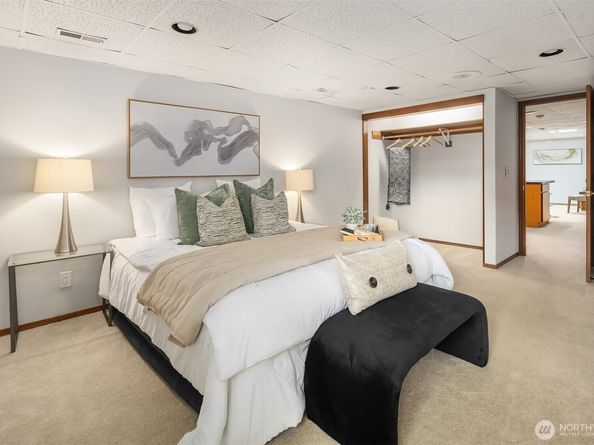 3604 Serene Way, Lynnwood WA 98087