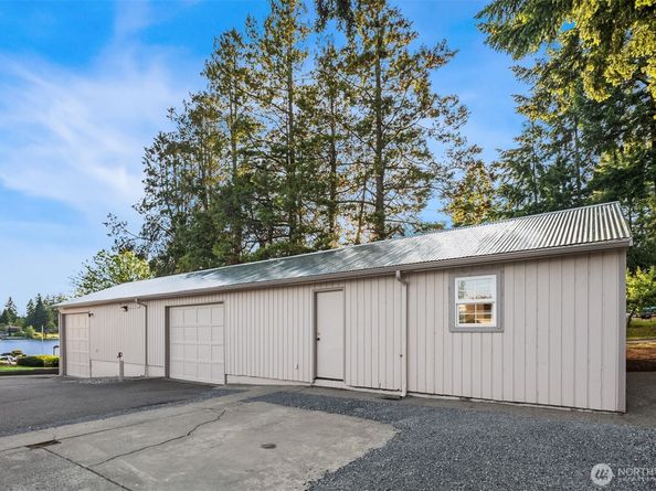 3604 Serene Way, Lynnwood WA 98087