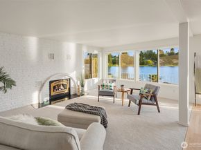 3604 Serene Way, Lynnwood WA 98087