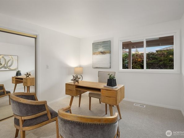 3604 Serene Way, Lynnwood WA 98087