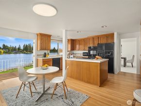 3604 Serene Way, Lynnwood WA 98087